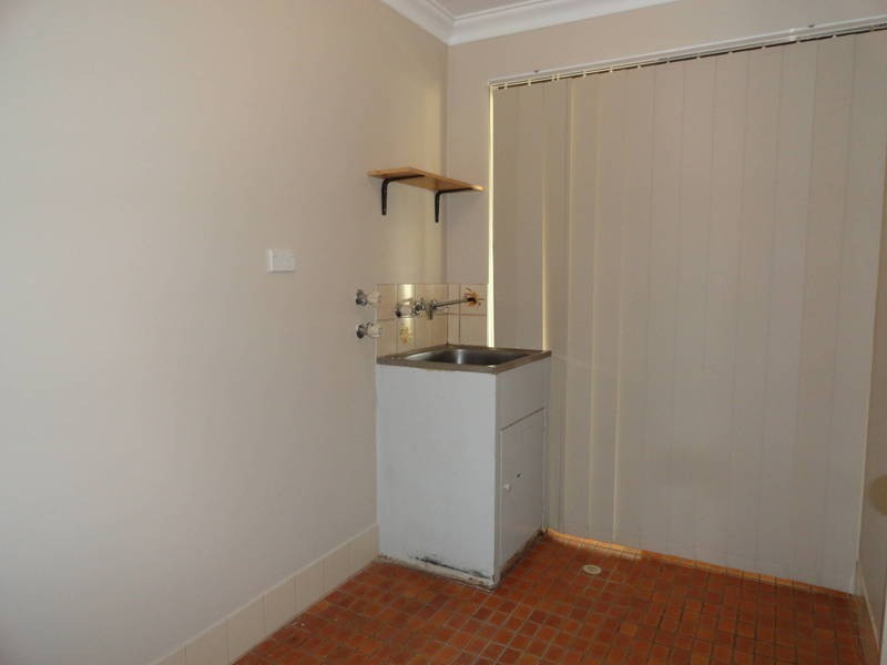 25 Hampden Street, Kalgoorlie WA 6430