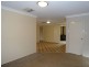 25 Hampden Street, Kalgoorlie WA 6430