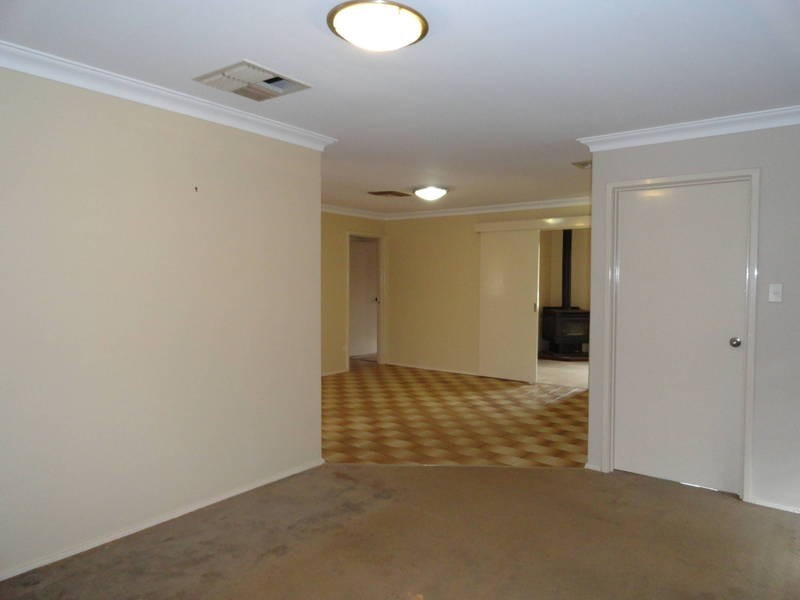 25 Hampden Street, Kalgoorlie WA 6430