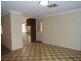25 Hampden Street, Kalgoorlie WA 6430