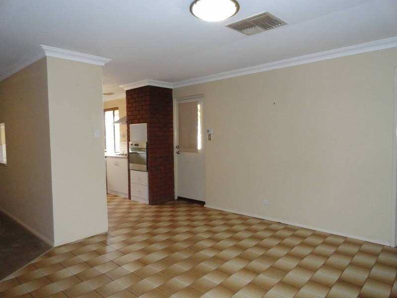 25 Hampden Street, Kalgoorlie WA 6430