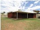 25 Hampden Street, Kalgoorlie WA 6430