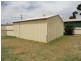 25 Hampden Street, Kalgoorlie WA 6430