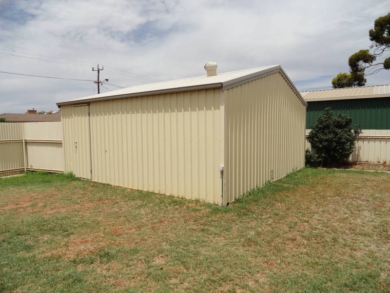 25 Hampden Street, Kalgoorlie WA 6430