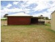 25 Hampden Street, Kalgoorlie WA 6430