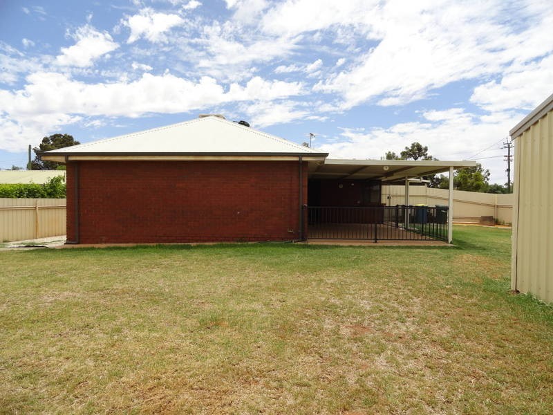 25 Hampden Street, Kalgoorlie WA 6430