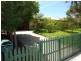5 Gwalia Close, Kalgoorlie WA 6430