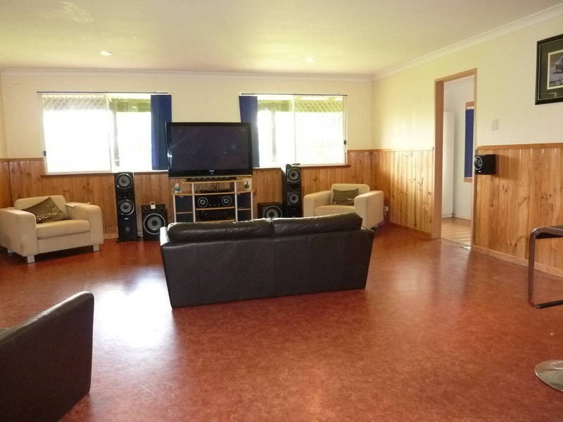 5 Gwalia Close, Kalgoorlie WA 6430