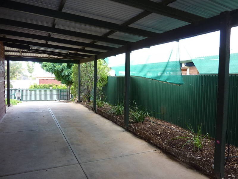 5 Gwalia Close, Kalgoorlie WA 6430