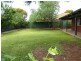 5 Gwalia Close, Kalgoorlie WA 6430