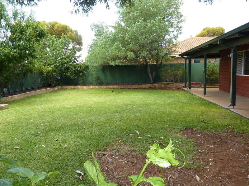 5 Gwalia Close, Kalgoorlie WA 6430
