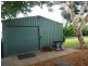 5 Gwalia Close, Kalgoorlie WA 6430