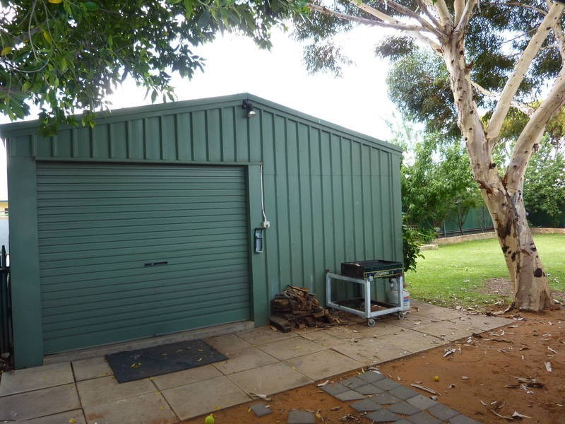 5 Gwalia Close, Kalgoorlie WA 6430
