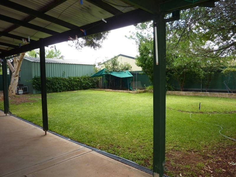 5 Gwalia Close, Kalgoorlie WA 6430