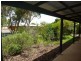 5 Gwalia Close, Kalgoorlie WA 6430