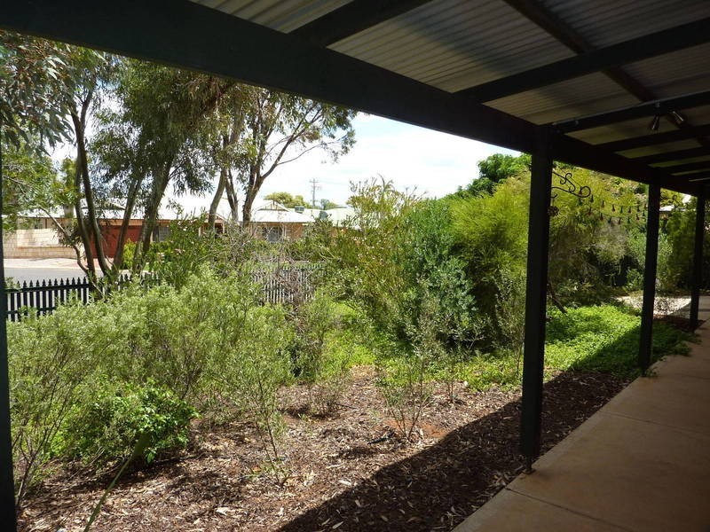 5 Gwalia Close, Kalgoorlie WA 6430