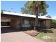 17 Tupper Street, Kalgoorlie WA 6430