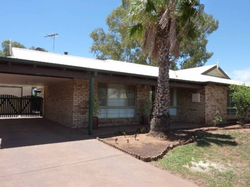 17 Tupper Street, Kalgoorlie WA 6430