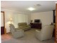 17 Tupper Street, Kalgoorlie WA 6430