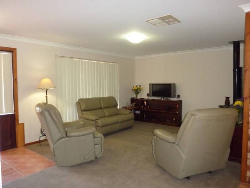 17 Tupper Street, Kalgoorlie WA 6430