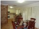 17 Tupper Street, Kalgoorlie WA 6430