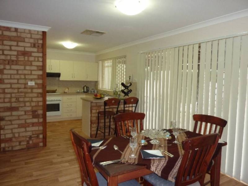 17 Tupper Street, Kalgoorlie WA 6430