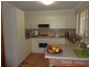 17 Tupper Street, Kalgoorlie WA 6430