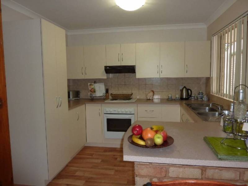 17 Tupper Street, Kalgoorlie WA 6430