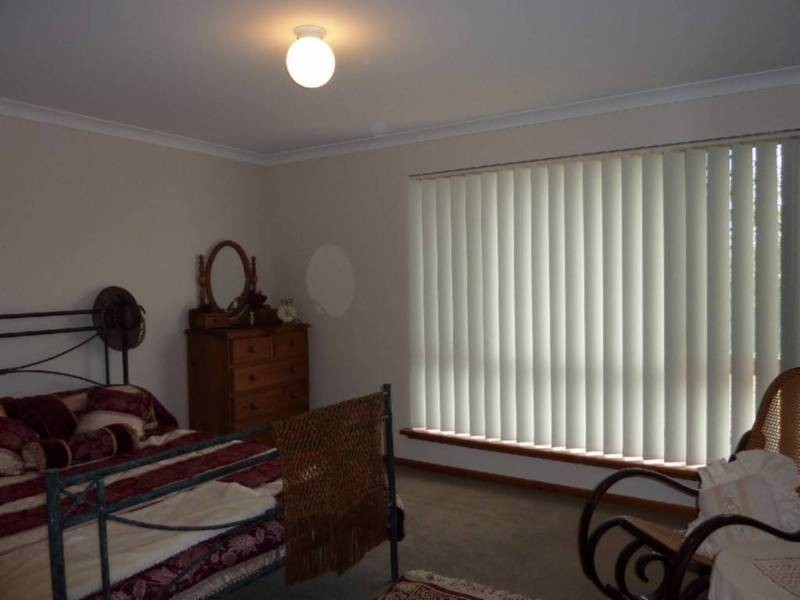 17 Tupper Street, Kalgoorlie WA 6430