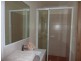 17 Tupper Street, Kalgoorlie WA 6430