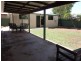 17 Tupper Street, Kalgoorlie WA 6430