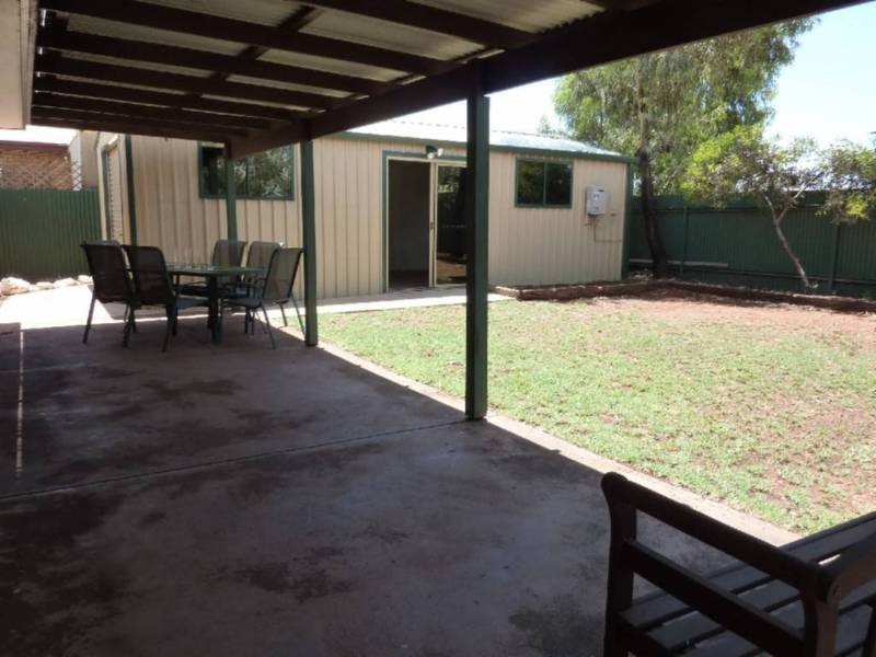 17 Tupper Street, Kalgoorlie WA 6430
