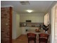 17 Tupper Street, Kalgoorlie WA 6430