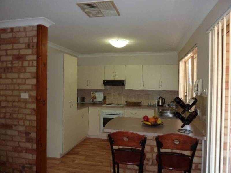 17 Tupper Street, Kalgoorlie WA 6430