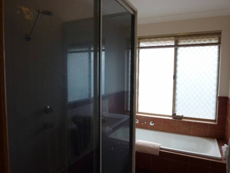 17 Tupper Street, Kalgoorlie WA 6430