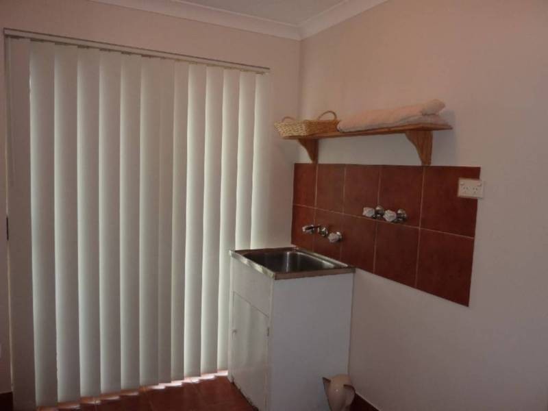 17 Tupper Street, Kalgoorlie WA 6430