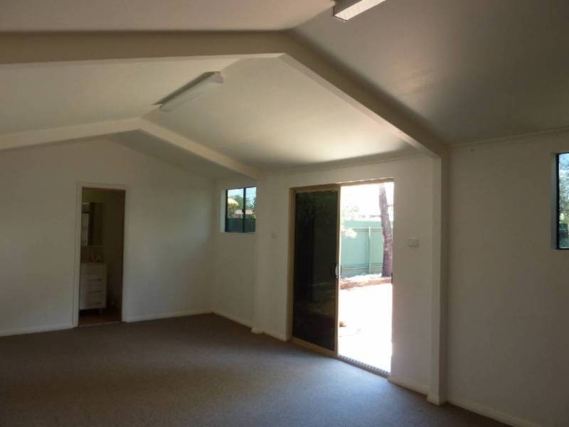 17 Tupper Street, Kalgoorlie WA 6430