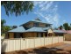10 Oswald St, Kalgoorlie WA 6430