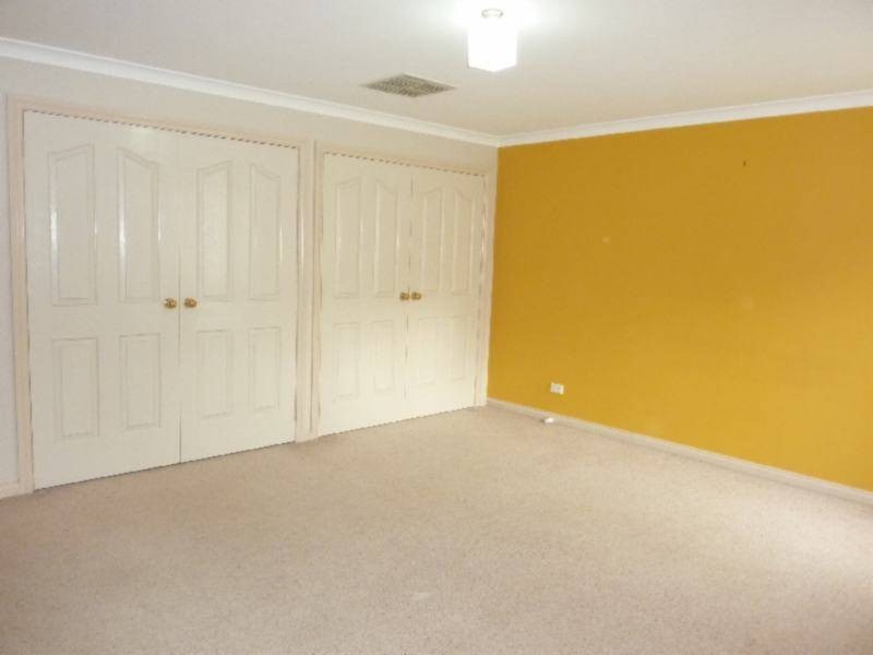 10 Oswald St, Kalgoorlie WA 6430