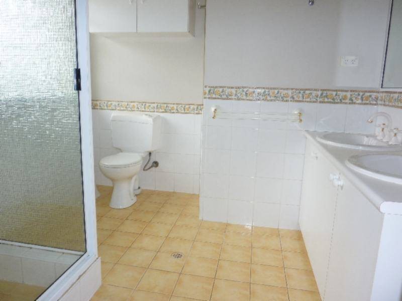 10 Oswald St, Kalgoorlie WA 6430