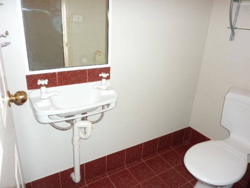 10 Oswald St, Kalgoorlie WA 6430