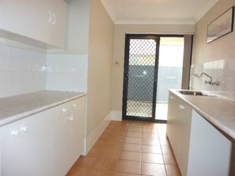 10 Oswald St, Kalgoorlie WA 6430