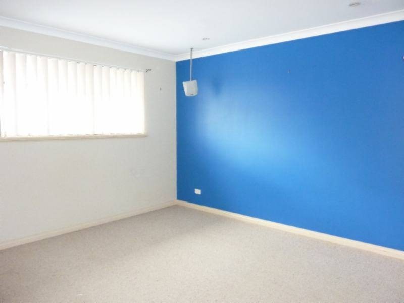 10 Oswald St, Kalgoorlie WA 6430