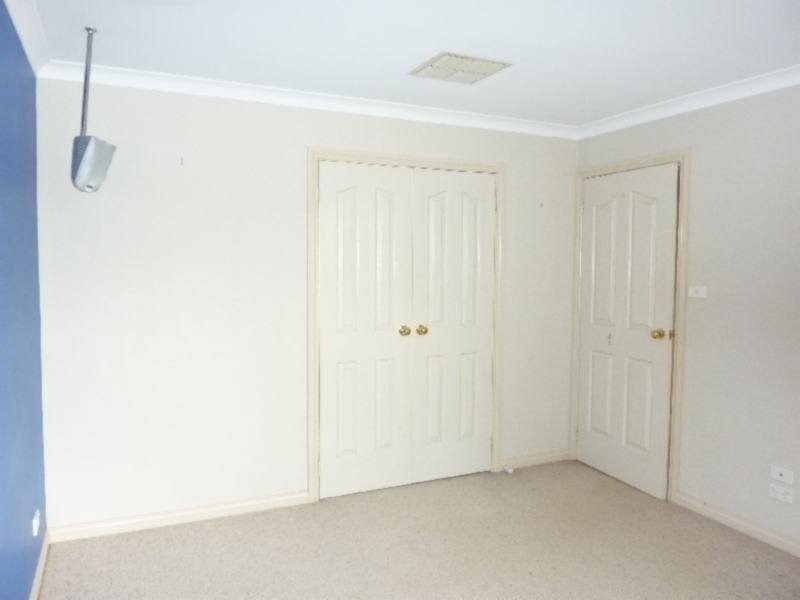 10 Oswald St, Kalgoorlie WA 6430