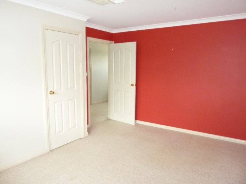 10 Oswald St, Kalgoorlie WA 6430