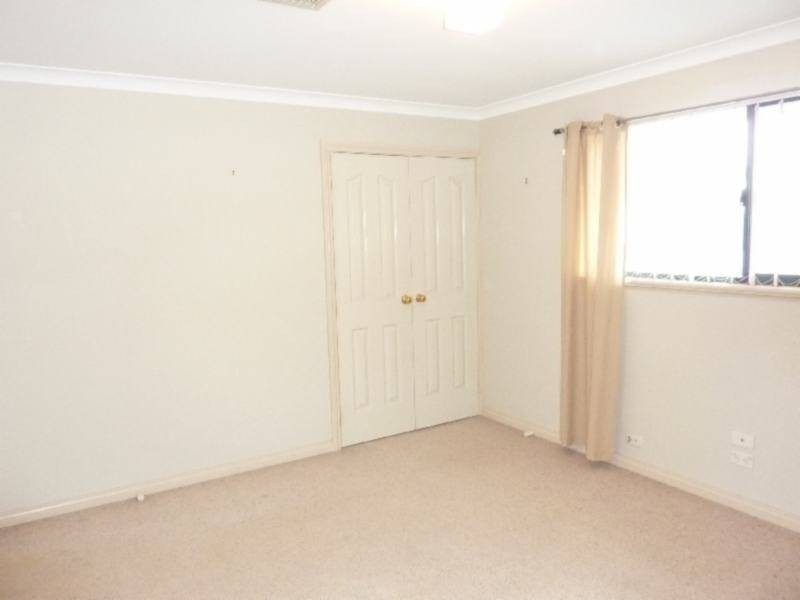 10 Oswald St, Kalgoorlie WA 6430