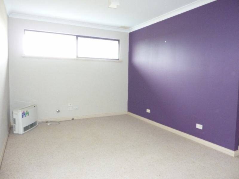 10 Oswald St, Kalgoorlie WA 6430