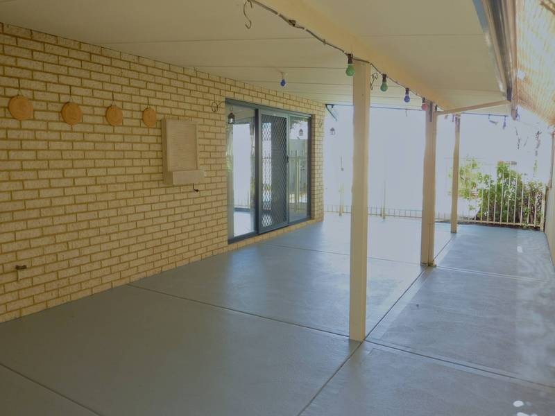 10 Oswald St, Kalgoorlie WA 6430