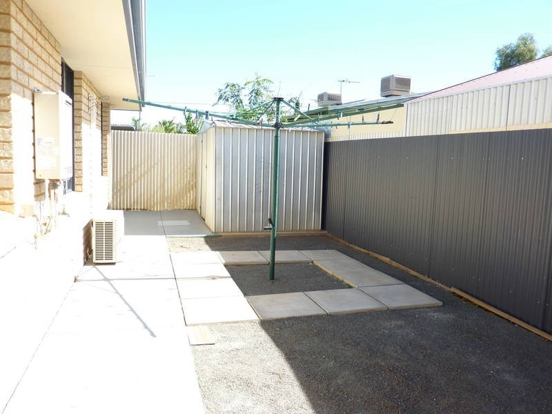 10 Oswald St, Kalgoorlie WA 6430