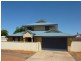 10 Oswald St, Kalgoorlie WA 6430